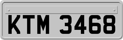 KTM3468