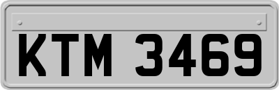 KTM3469
