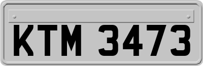 KTM3473