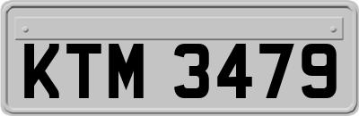 KTM3479