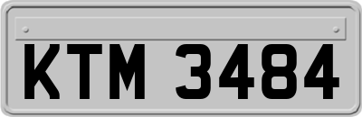 KTM3484