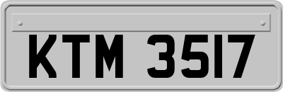 KTM3517