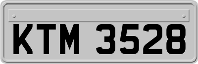 KTM3528