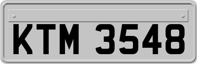 KTM3548