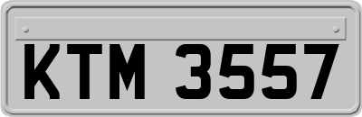 KTM3557