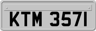 KTM3571