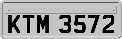 KTM3572