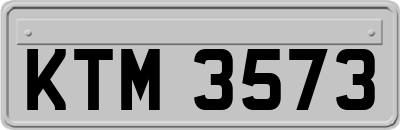 KTM3573