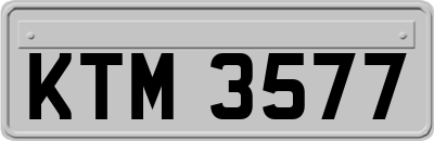 KTM3577