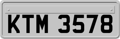 KTM3578