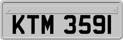 KTM3591