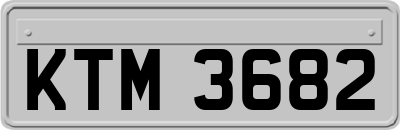 KTM3682