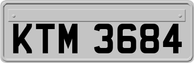 KTM3684