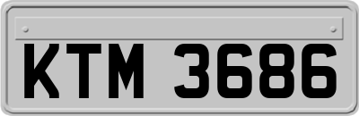 KTM3686