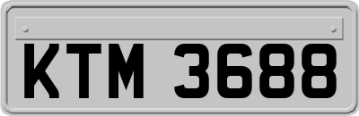 KTM3688
