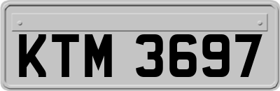 KTM3697