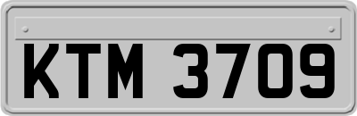 KTM3709