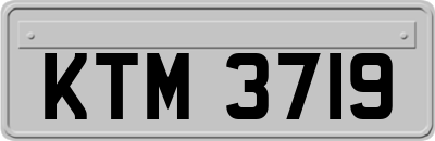 KTM3719