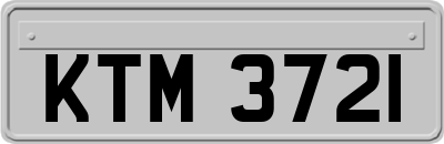 KTM3721