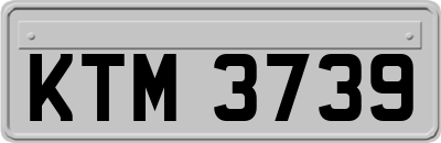 KTM3739