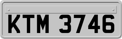 KTM3746