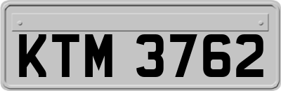 KTM3762