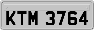 KTM3764