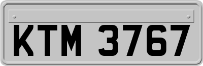 KTM3767
