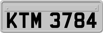 KTM3784