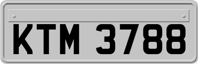 KTM3788