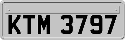 KTM3797