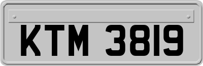 KTM3819