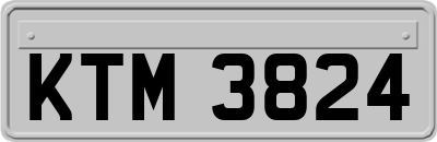 KTM3824
