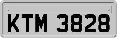 KTM3828