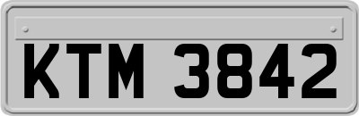 KTM3842