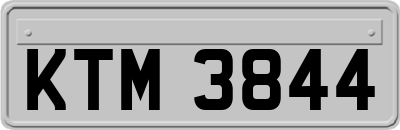 KTM3844