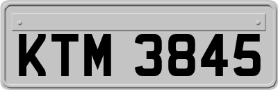 KTM3845