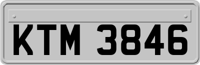 KTM3846