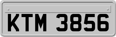 KTM3856