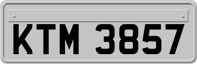 KTM3857