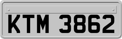 KTM3862