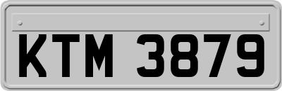KTM3879
