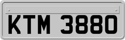 KTM3880
