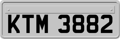 KTM3882