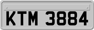 KTM3884
