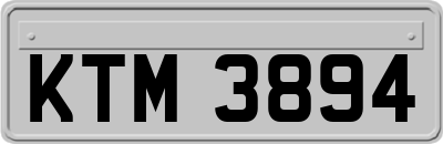 KTM3894