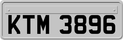 KTM3896
