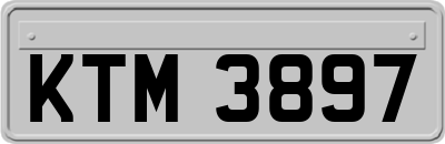 KTM3897