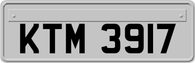 KTM3917
