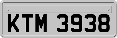 KTM3938